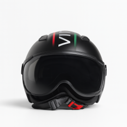 Helm vito jet lavori