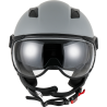 Helm vito jet lavori