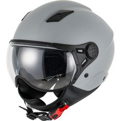 Helm vito jet lavori