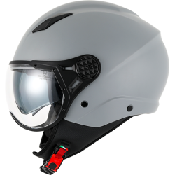 Helm vito jet lavori