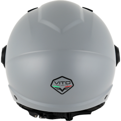 Helm vito jet lavori