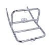 bagagedrager til 1976 chroom ks125, zundapp