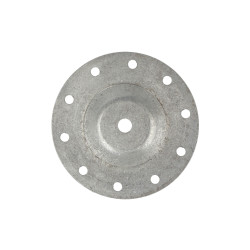 clutch pressure plate Jasil zundapp 3v-4v-5v