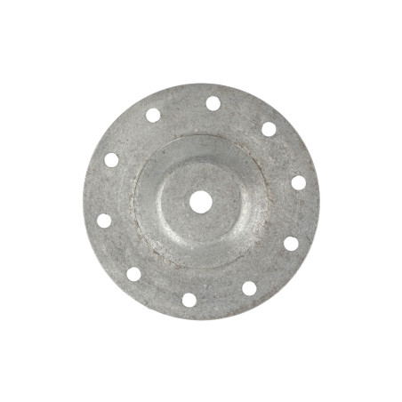 clutch pressure plate Jasil zundapp 3v-4v-5v