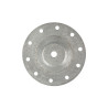 koppeling drukplaat jasil zundapp 3v-4v-5v