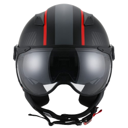 Helm vito jet lavori
