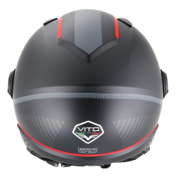 Helm vito jet lavori