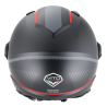 Helm vito jet lavori