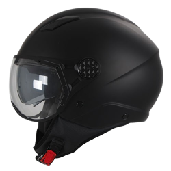 Helm vito jet lavori