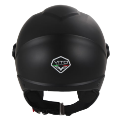 Helm vito jet lavori
