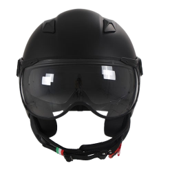 Helm vito jet lavori