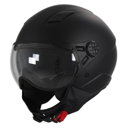 Helm vito jet lavori
