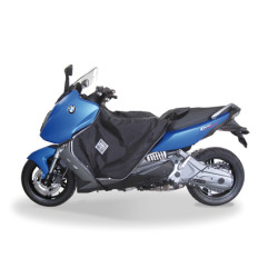leg shield Tucano termoscud bmw BMW C sport 650 ie 4T LC (euro 4) 2016- , bmw, c600 r097