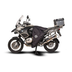 leg shield Tucano termoscud till 2012 r1200gs r120
