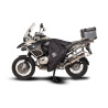 leg shield Tucano termoscud till 2012 r1200gs r120