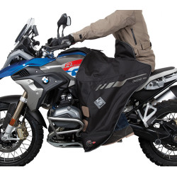 leg shield Tucano termoscud BMW (from 2013) r1200 r1200pro