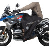 leg shield Tucano termoscud BMW (from 2013) r1200 r1200pro