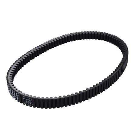 V-belt Malossi 1007x25.7 bmw 2019 , c 400 gt, c 400 x 6119157