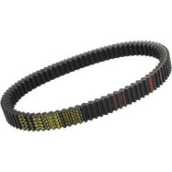 V-belt Malossi 894x32.4 bmw, BMW C sport 650 ie 4T LC (euro 4) 2016- 6115687
