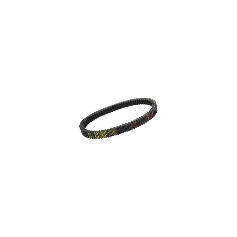 v-snaar malossi 894x32.4 bmw, BMW C sport 650 ie 4T LC (euro 4) va2016 6115687