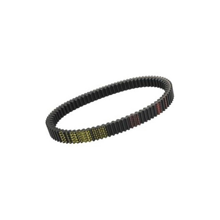 V-belt Malossi 894x32.4 bmw, BMW C sport 650 ie 4T LC (euro 4) 2016- 6115687