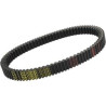V-belt Malossi 894x32.4 bmw, BMW C sport 650 ie 4T LC (euro 4) 2016- 6115687