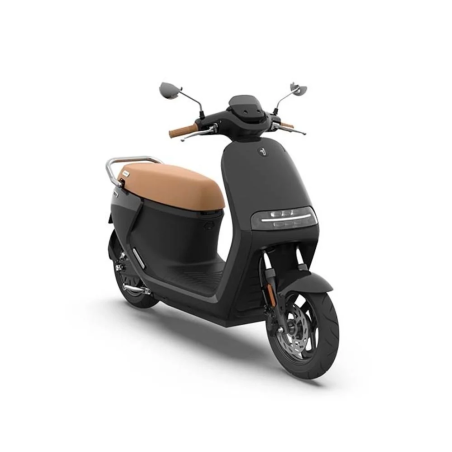 Segway eScooter E125S