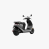 Segway eScooter E150S – 3.500W Elektrische Scooter | QualityMotors