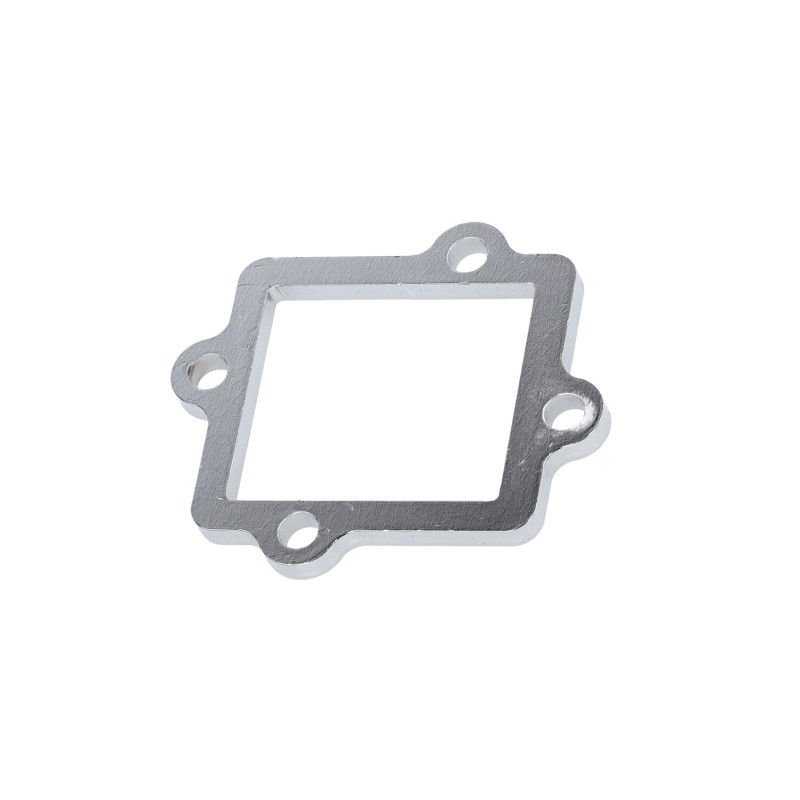 adapter DMP membraan-spruitstuk 5mm minarelli hor