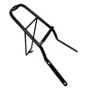 rear carrier (made in EU) Yamaha neo, ovetto