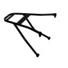 rear carrier Yamaha original neo from2008 5c2w07360000