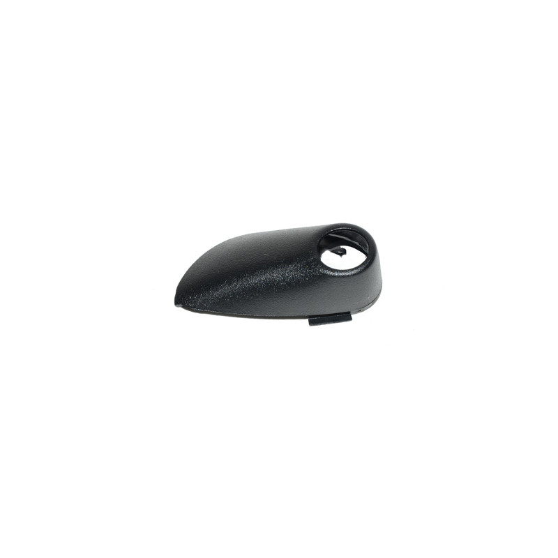 rubber Yamaha origineel spiegel links neo va2008 5c2f629t00