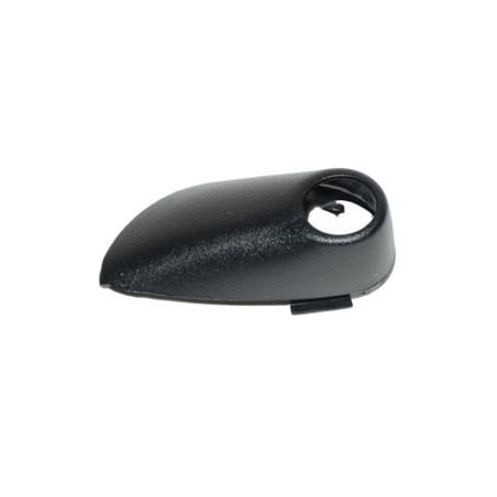 rubber Yamaha original mirror left neo from2008 5c2f629t00