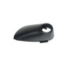 rubber Yamaha origineel spiegel links neo va2008 5c2f629t00