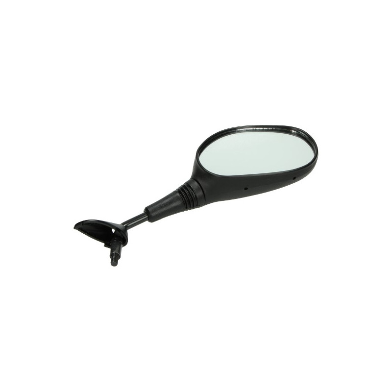 mirror Yamaha original right m8 black neo from2008 5c2f629000