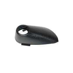 rubber Yamaha original mirror right neo from2008 5c2f629u0000