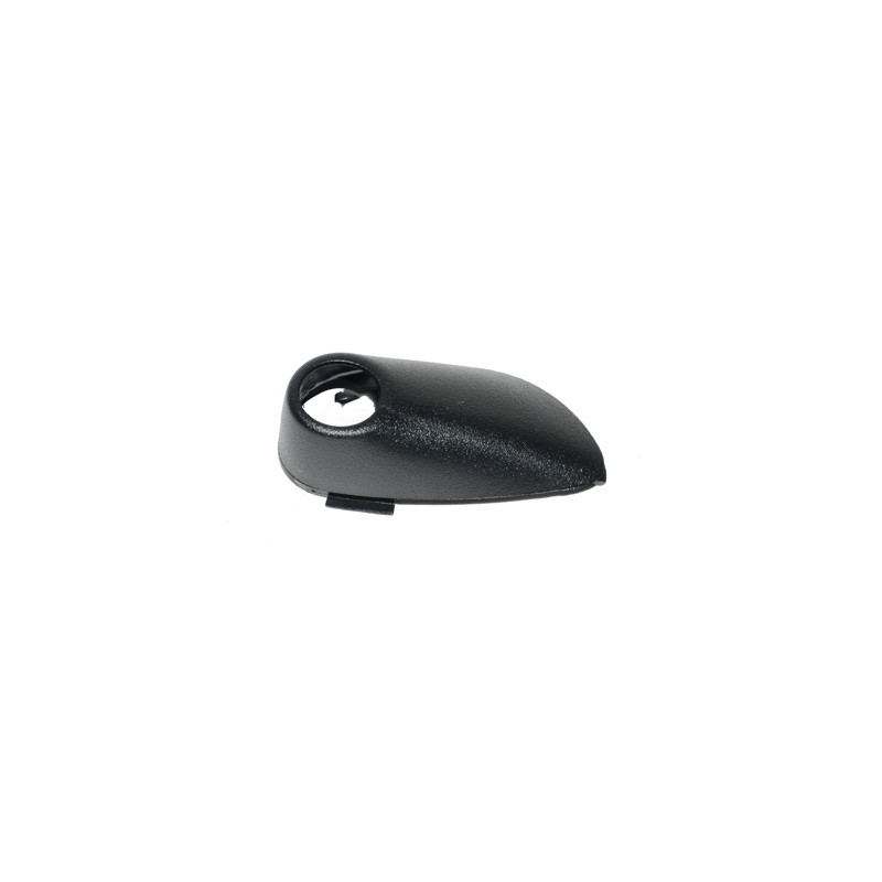 rubber Yamaha origineel spiegel rechts neo va2008 5c2f629u0000