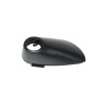 rubber Yamaha origineel spiegel rechts neo va2008 5c2f629u0000