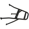 rear carrier (made in EU) neo from2008