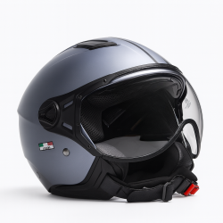VITO Jethelm Moda kopen? XS-XXL | QualityMotors