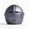 VITO Jethelm Moda kopen? XS-XXL | QualityMotors