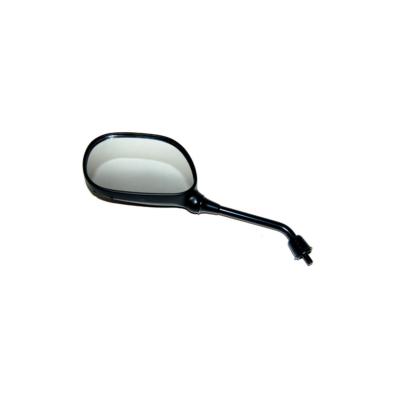 mirror Yamaha original left jog 5rwf628000