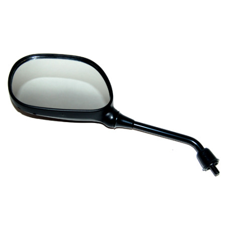 mirror Yamaha original left jog 5rwf628000