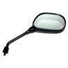 mirror Yamaha original right jog 5rwf629000