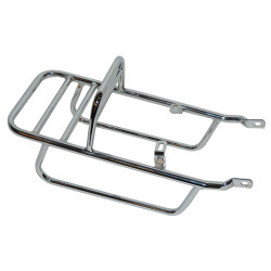 rear carrier (made in EU) Yamaha fs1