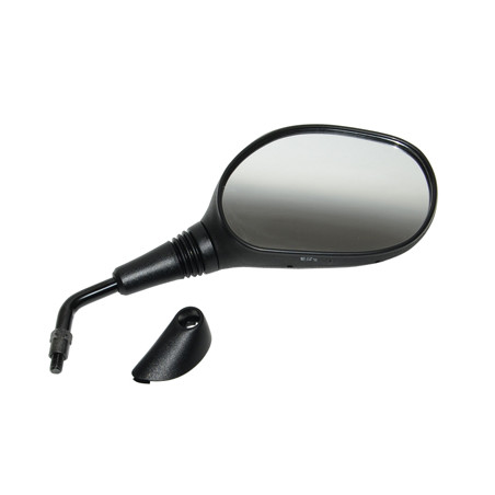 mirror Yamaha original right m8 black neo 4t 5c3-f6290-00