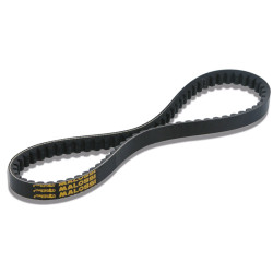 V-belt Malossi 1008x22.5 x-city, x-max 250cc 6112714