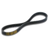 V-belt Malossi 1008x22.5 x-city, x-max 250cc 6112714