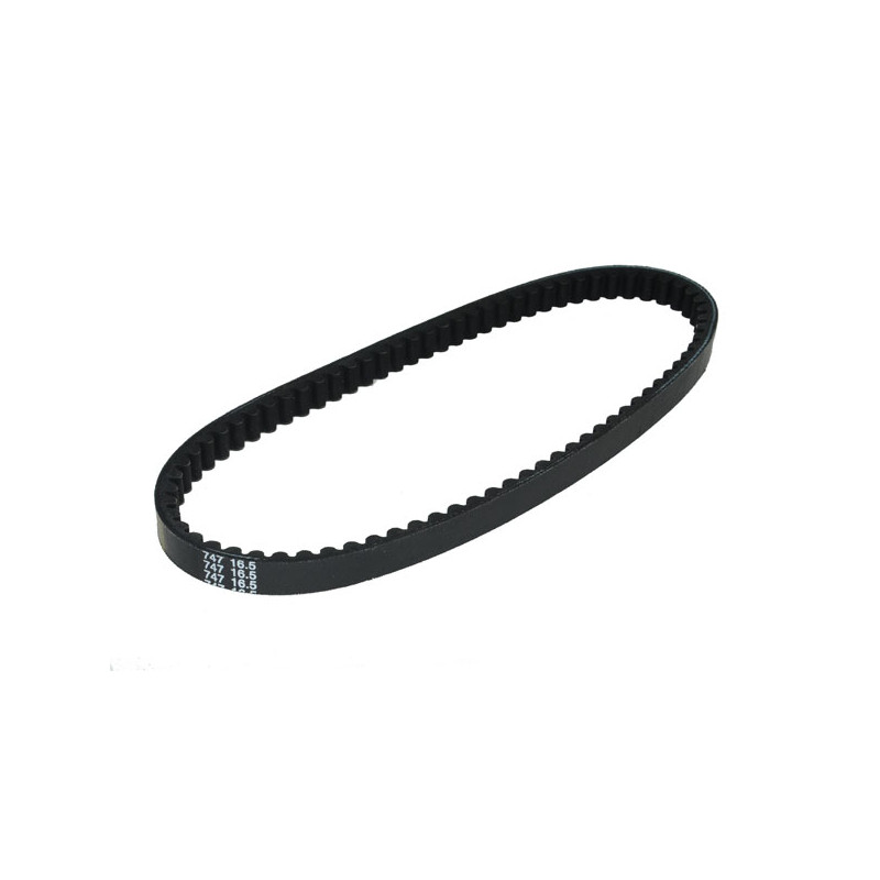 v-snaar DMP 747x16.5 12inch minarelli hor+vert
