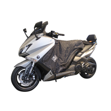beenkleed tucano thermoscud SGAS systeem 2012-2016 yamaha, t-max530 r089